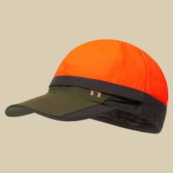 Casquette Pro Hunter GTX r&eacute;versible H&auml;rkila - L