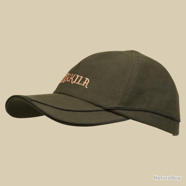 Casquette Pro Hunter H�rkila - L