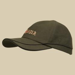 Casquette Pro Hunter H&auml;rkila - XL