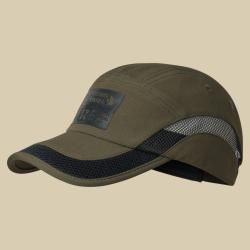 Casquette Selous Seeland - Taille unique