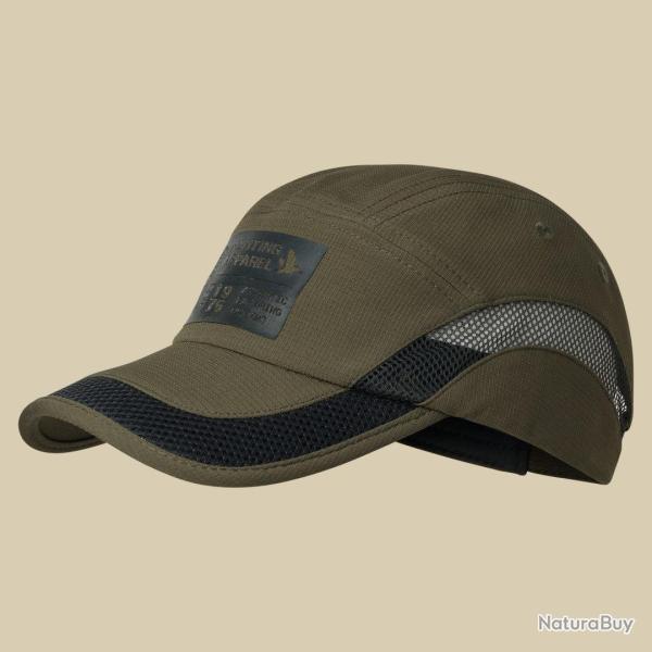Casquette Selous Seeland - Taille unique