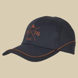 Casquette Skeet &Eacute;dition limit&eacute;e Seeland - Taille unique