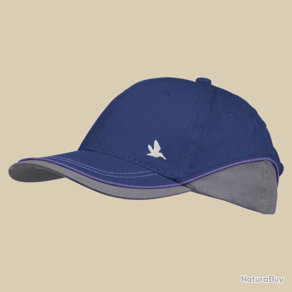 Casquette Skeet Femme Seeland - Taille unique