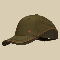 Casquette Skeet Seeland - Taille unique