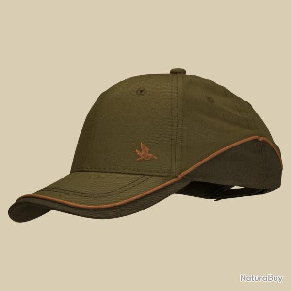 Casquette Skeet Seeland - Taille unique