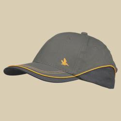 Casquette Skeet Seeland - Taille unique