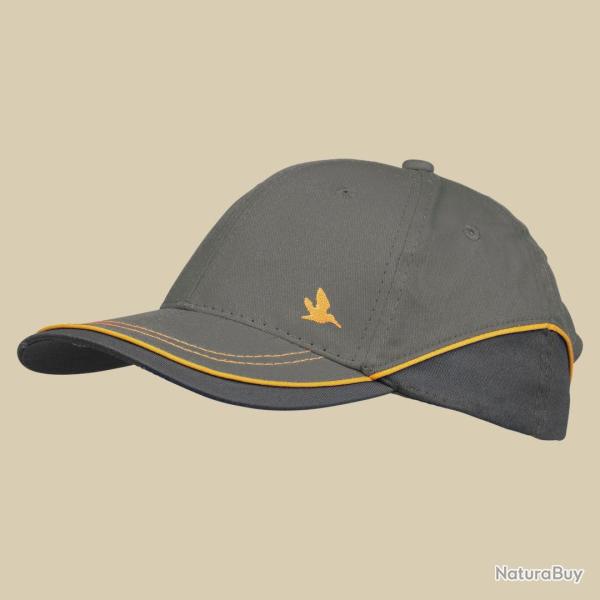 Casquette Skeet Seeland - Taille unique