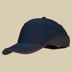 Casquette Skeet Seeland - Taille unique