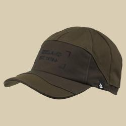 Casquette Trax Seeland - L/XL
