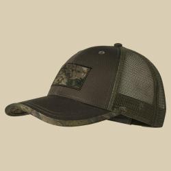 Casquette trucker Ganister Seeland - Taille unique