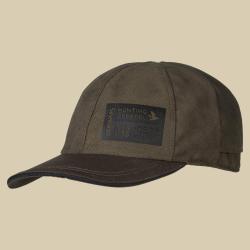 Casquette Ultimo Seeland - L/XL