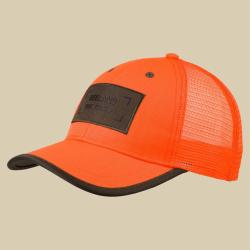 Casquette Venture Rover Seeland - Taille unique