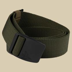 Ceinture Arc Seeland - Taille unique