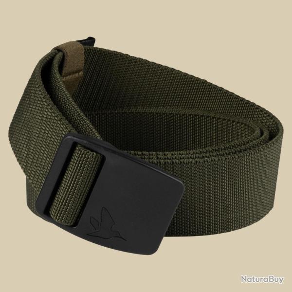 Ceinture Arc Seeland - Taille unique