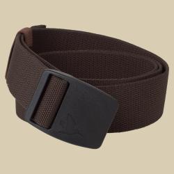 Ceinture Arc Seeland - Taille unique