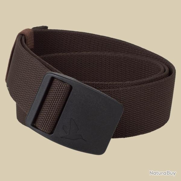 Ceinture Arc Seeland - Taille unique