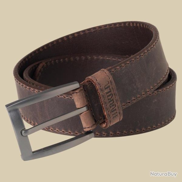 Ceinture Arvak en cuir H�rkila - 100
