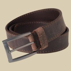 Ceinture Arvak en cuir H&auml;rkila - 110