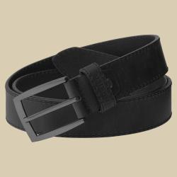 Ceinture Arvak en cuir H&auml;rkila - 110