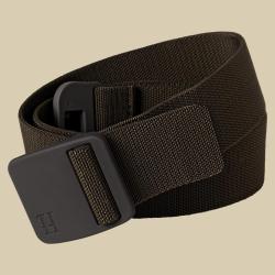 Ceinture Tech H&auml;rkila - L/XL