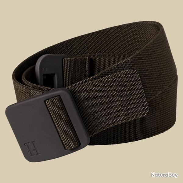 Ceinture Tech H�rkila - L/XL
