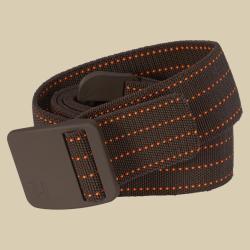 Ceinture Wildboar Pro Tech H&auml;rkila - XL/XXL (125 cm)