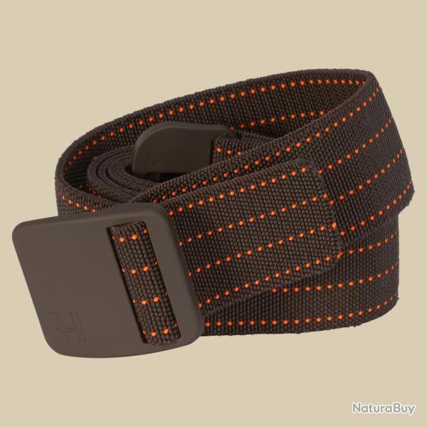 Ceinture Wildboar Pro Tech H�rkila - XL/XXL (125 cm)