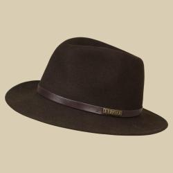 Chapeau Metso H&auml;rkila - 60