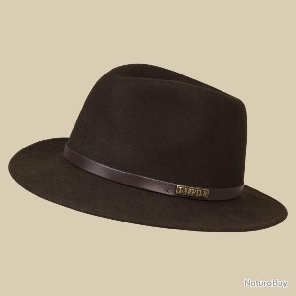Chapeau Metso H�rkila - 61