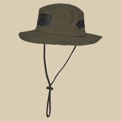 Chapeau Selous Boonie Seeland - Taille unique