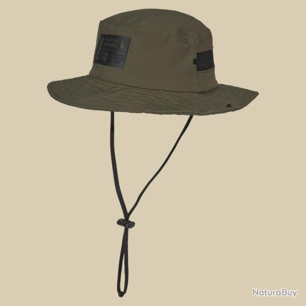 Chapeau Selous Boonie Seeland - Taille unique