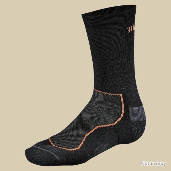 Chaussettes All Season Wool II H�rkila - S