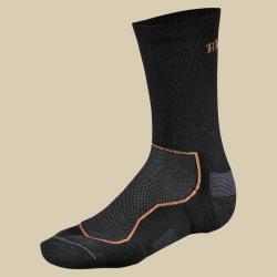Chaussettes All Season Wool II H&auml;rkila - M
