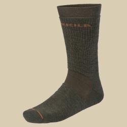 Chaussettes basses Pro Hunter 2.0 H&auml;rkila - XL