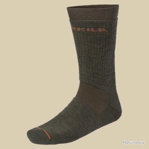 Chaussettes basses Pro Hunter 2.0 H�rkila - XL