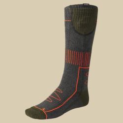 Chaussettes chauffantes Celsius Heat Seeland - 35-38