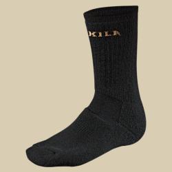 Chaussettes Dayhiker H&auml;rkila - S