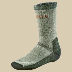 Chaussettes Expedition H&auml;rkila - L