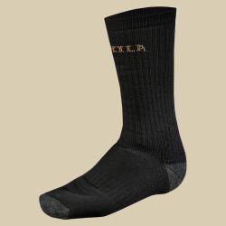 Chaussettes Expedition H&auml;rkila - M