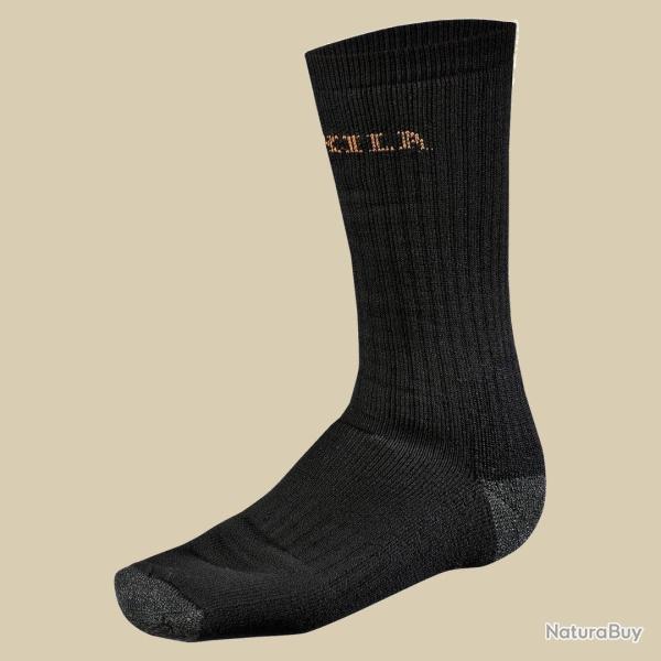Chaussettes Expedition H�rkila - M