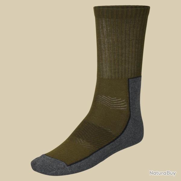 Chaussettes Field (lot de 3) Seeland - 39-42