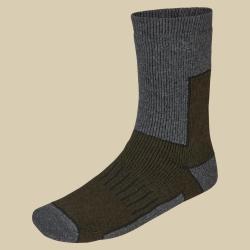 Chaussettes Field Thermo (lot de 2) Seeland - 39-42