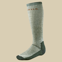Chaussettes hautes Expedition H&auml;rkila - M