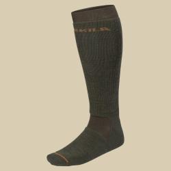 Chaussettes hautes Pro Hunter 2.0 H&auml;rkila - M
