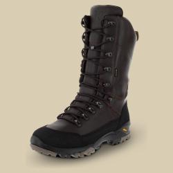 Chaussures Driven Hunt 2.0 GTX H&auml;rkila - 42