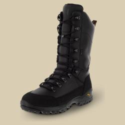 Chaussures Driven Hunt 2.0 GTX H&auml;rkila - 41