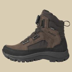 Chaussures Enduro Dial Aya Femme Seeland - 41