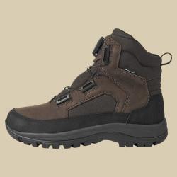 Chaussures Enduro Dial Mid Seeland - 42