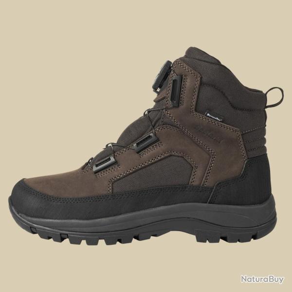 Chaussures Enduro Dial Mid Seeland - 44