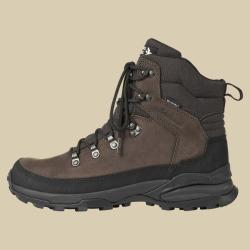 Chaussures Enduro Explore Mid Seeland - 37